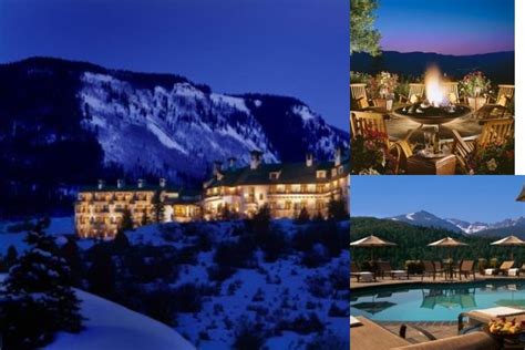 edwards colorado hotels  Book online now or call 24/7 toll-free